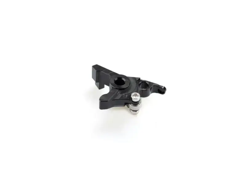 Aanbieding ADAPTER REMHENDEL PUIG