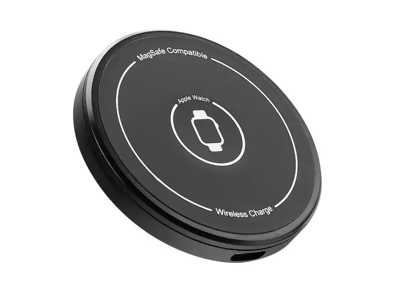 MAG, 3 IN 1 MAGNETISCHE DRAADLOZE OPLADE Hete Deal