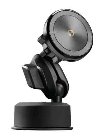 Beperkte Voorraad MAG WIRELESS ORBIT, MAGNETISCHE TELEFOON