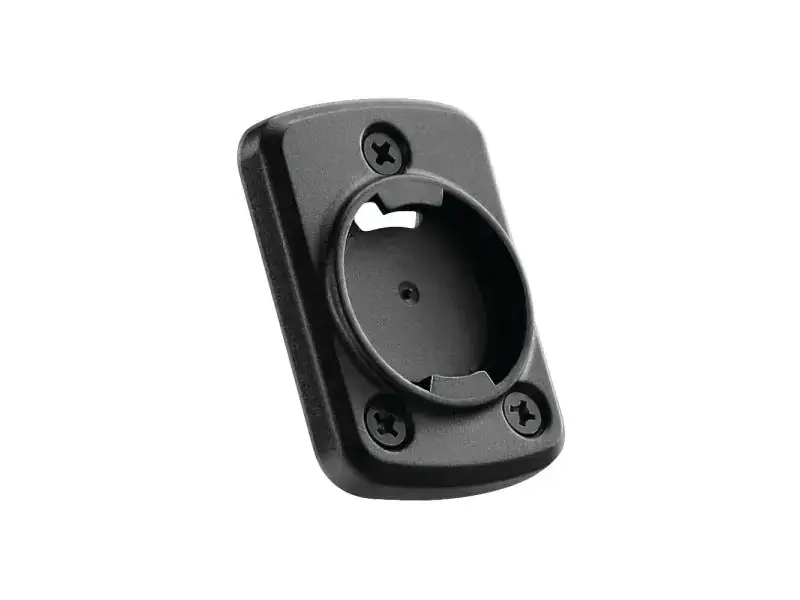 DUO-LOCK CONVERTER | 90556 Weekendaanbieding