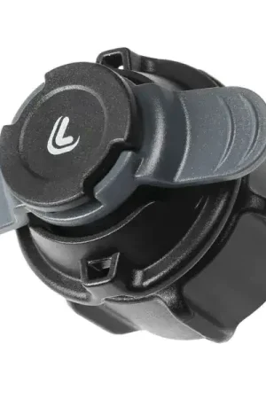 Beperkte Voorraad OPTI-ADAPTER 25MM BALLS | 90554
