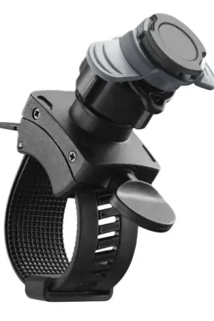 Aanbieding OPTI-BELT | 90437