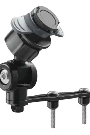 Beperkte Voorraad OPTI-BRAKE PRO TITAN | 91596