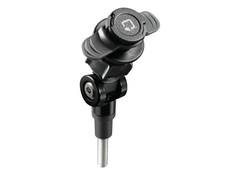Direct Beschikbaar OPTI-M8 TITAN SCREW MOUNT | 91591