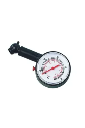 BANDENSPANNINGSMETER | 74012 Koop Online