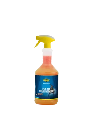 Lage Kosten PUTOLINE CONCENTRATED 1L TRIGGER