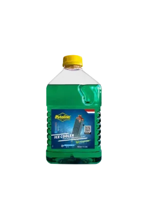 Aanbieding PUTOLINE ICE COOLER 2L CAN
