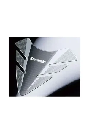 Snelle Levering KAWASAKI TANK PAD ER650KLF