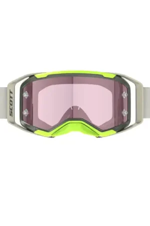 SCOTT BRIL PROSPECT 2.0 AMP Finale Uitverkoop