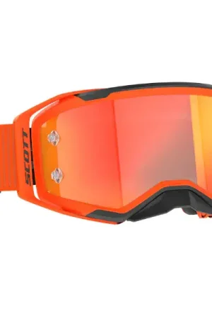 SCOTT BRIL PROSPECT 2.0 Korting