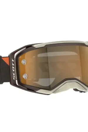 SCOTT BRIL PROSPECT 2.0 AMP Laatste Kans