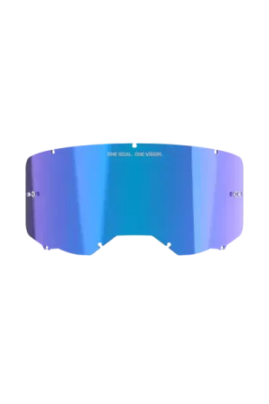 VISION 8 - 5 - 3 MIRROR LENS Seizoensaanbieding