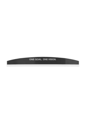 Hete Deal SUPERTECH ROLL OFF MUD STRIP X3PK