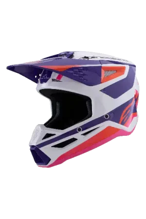 ASTARS BODY PROTECTOR A-1 ROOST GUARD Actieprijs