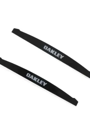Hoge Kwaliteit ROLL-OFF MUDGUARDS REPLACEMENT KIT 2-PAC