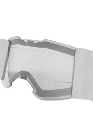 Must-Have OAKLEY ROLL OFF REPLACEMENT FRONTLINE