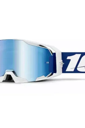 100% BRIL ARMATIC Superprijs