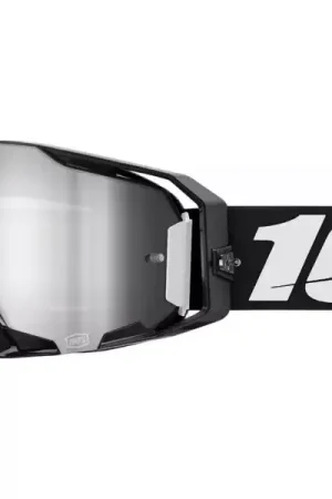 100% BRIL ARMATIC Dagaanbieding