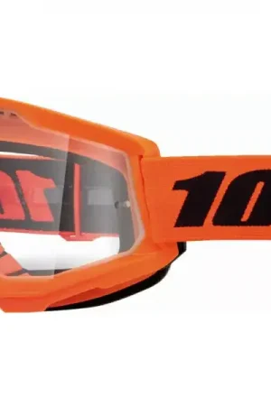 100% BRIL KIDS STRATA 2 Seizoensaanbieding