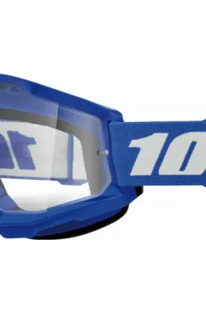 100% BRIL KIDS STRATA 2 Nieuw