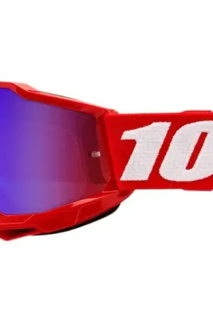 100% BRIL KIDS ACCURI 2 Superprijs