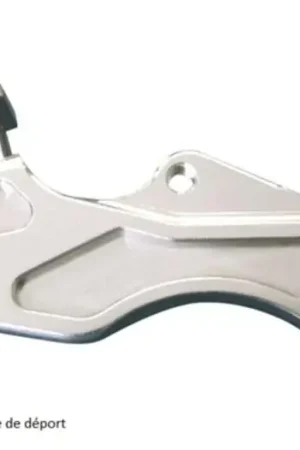 Finale Uitverkoop NG Relocation Bracket for Brake Disc Ø270