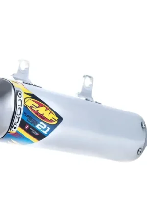 Nu Kopen FMF uitlaat Turbinecore Husqvarna 2020-2023