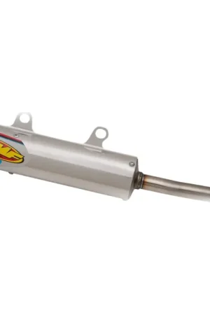 Flitsaanbieding FMF uitlaat Turbinecore Gasgas EC-250 / EC-300 2019-2023