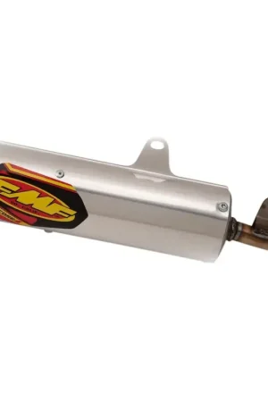 Meest Verkocht FMF uitlaat PowerCore 4 Honda 2019-2025
