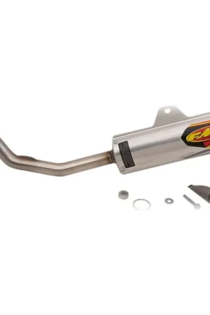 Bestseller FMF uitlaat PowerCore 4 Honda 2019-2025