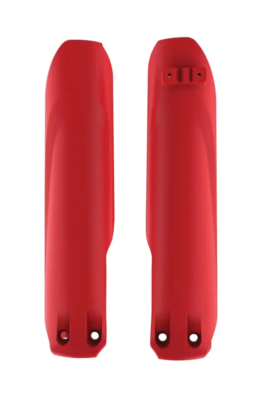Polisport Fork Guards Exclusieve Aanbieding