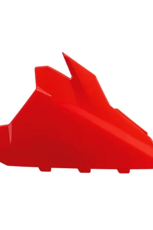 Beperkt Aanbod Polisport Air Box Cover