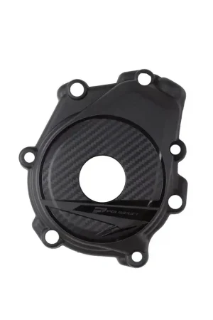 Alleen Vandaag Polisport Ignition Cover Protection