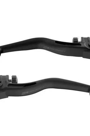 Aanbieding Polisport APT Unbreakable Lever Set
