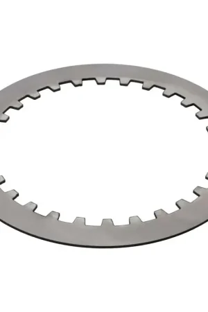 REKLUSE Steel Clutch Plate Lage Prijs