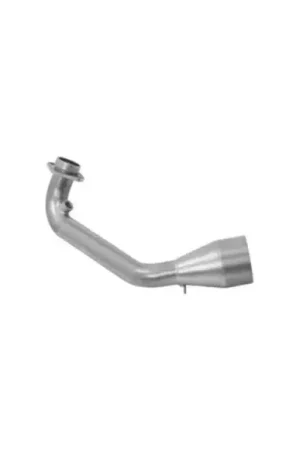 Arrow middenpijp Honda PS 125i 2006-2012 Reflex Lage Prijs