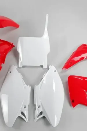 Voordeelprijs UFO Plast PLASTIC KIT, OEM/OEM
