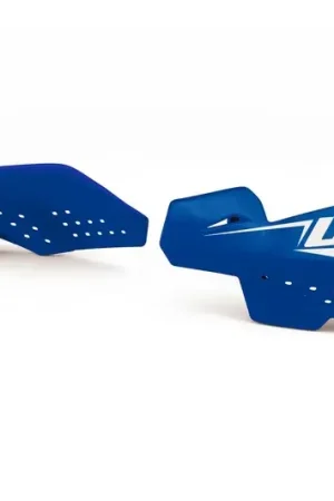 Voordeelprijs UFO Plast HANDGUARD VIPER, BLU/BLU