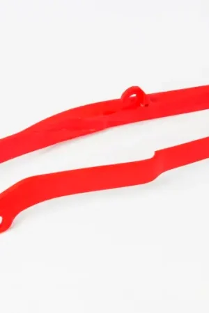 Aanbieding UFO Plast CHAINGUIDE SLIDER