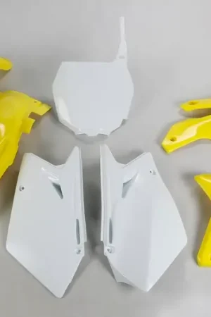 Aanbieding UFO Plast PLASTIC KIT, OEM/OEM