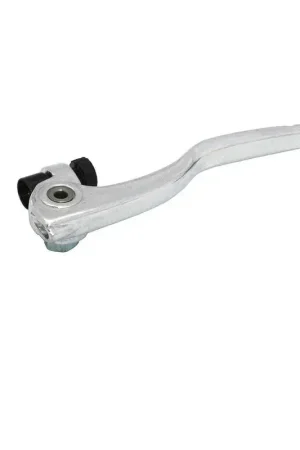 RFX Race Clutch Lever (Magura) K Uitverkoop