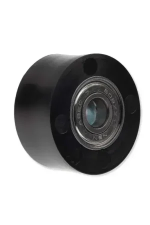 Bestseller RFX Race Chain Roller (Black) 32mm Universal