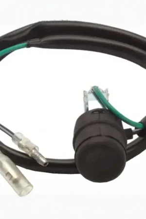 Meest Verkocht RFX Race Kill Button - OEM Replica