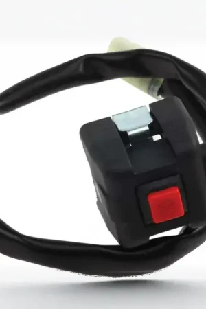 RFX Race Kill Button - OEM Replica Beperkte Voorraad