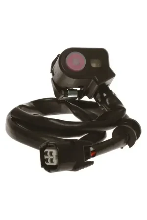 RFX Race Mapping Button - OEM Replica Actieprijs