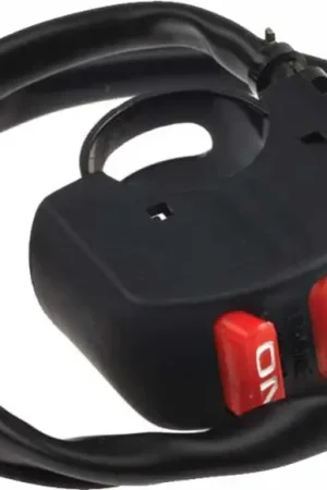 RFX Race Universal Kill Button Favoriet