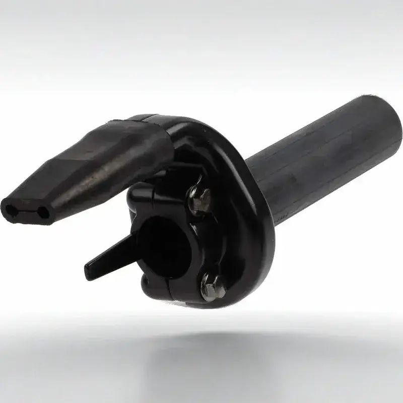 Gecertificeerd RFX Race Throttle Assembly - OEM Replica