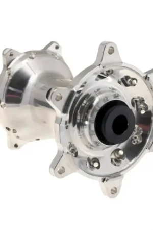 Actieprijs HAAN WHEELS Rear Hub