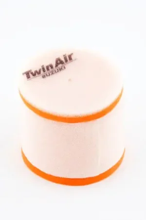 TWIN AIR Air Filter - 153050 Goedkoop
