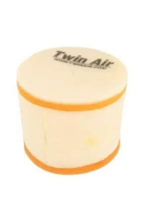 TWIN AIR Air Filter - 153901 Gecertificeerd